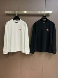 Picture of Chanel T Shirt Long _SKUChanelS-XLtltx0250042